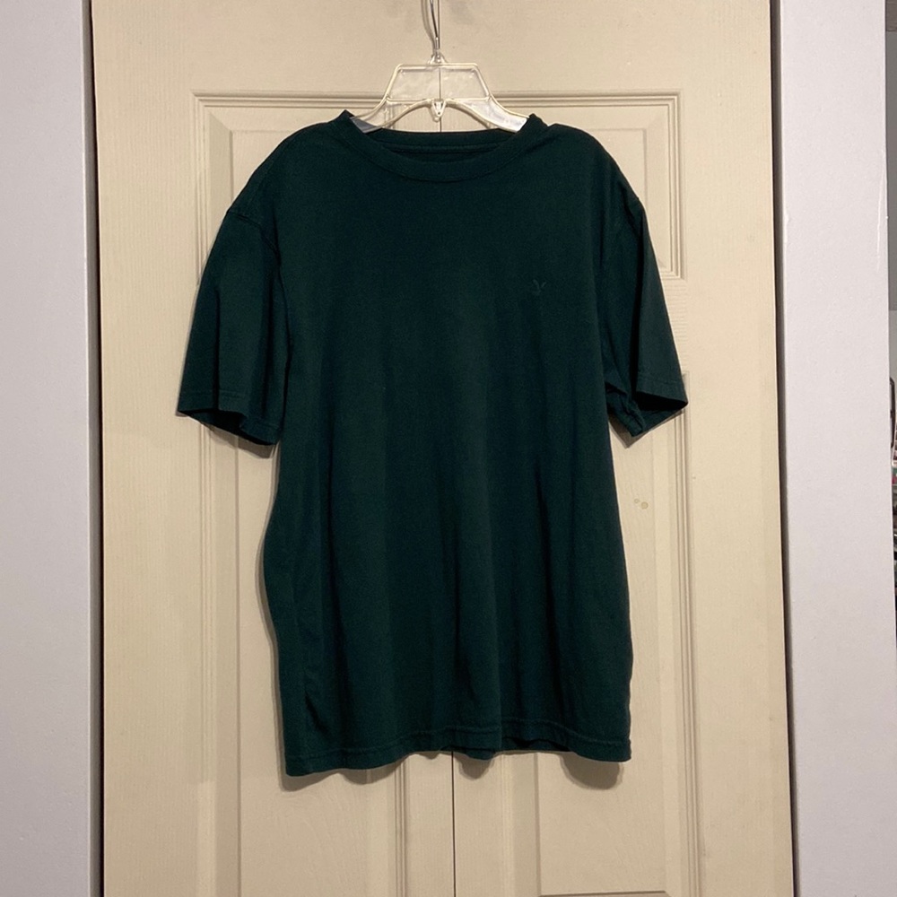 AEO Super Soft Icon Tee